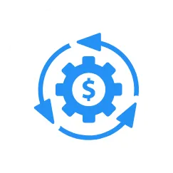 Generate Leads