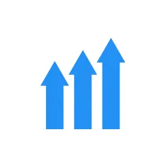 Generate Leads