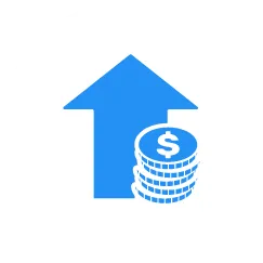 Generate Leads