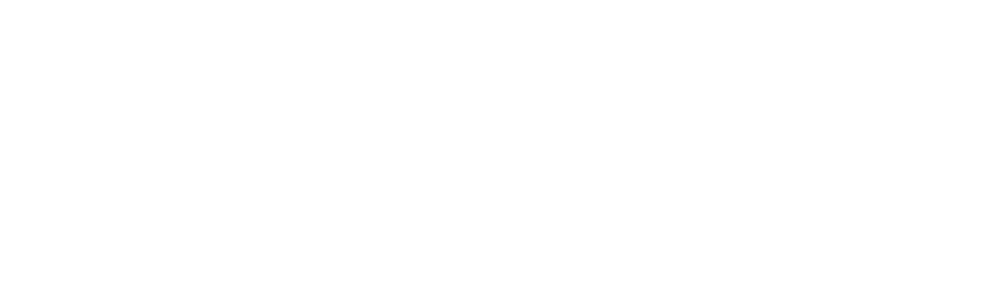 Geneva Roofing logo