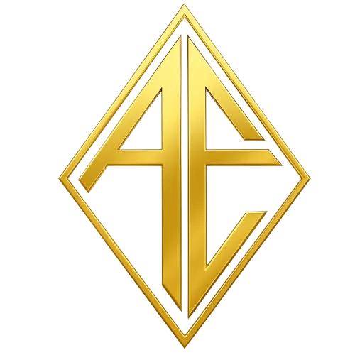 Aligned Exec Logo