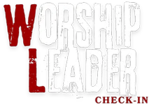 150px-red-white-logo-worship-leader-check-in