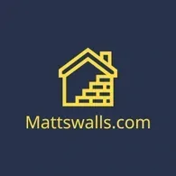 retaining wall installation GA