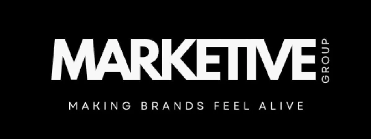 Digital Marketing Agency