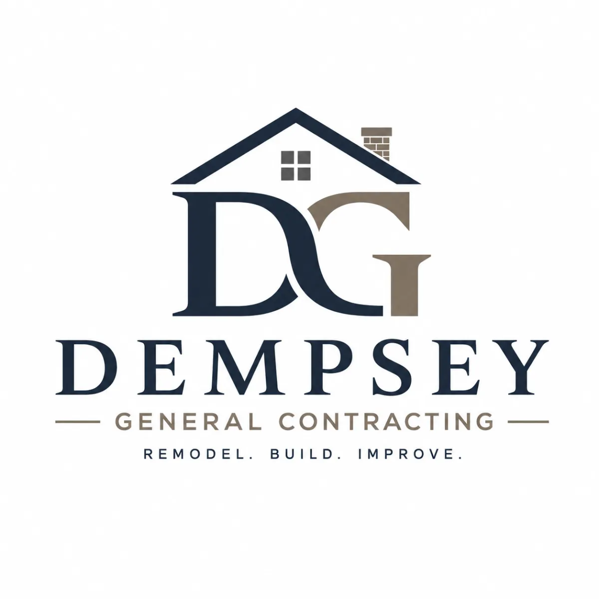 Brand Logo