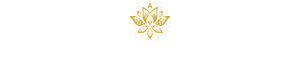 Pristine Hormones and Weight