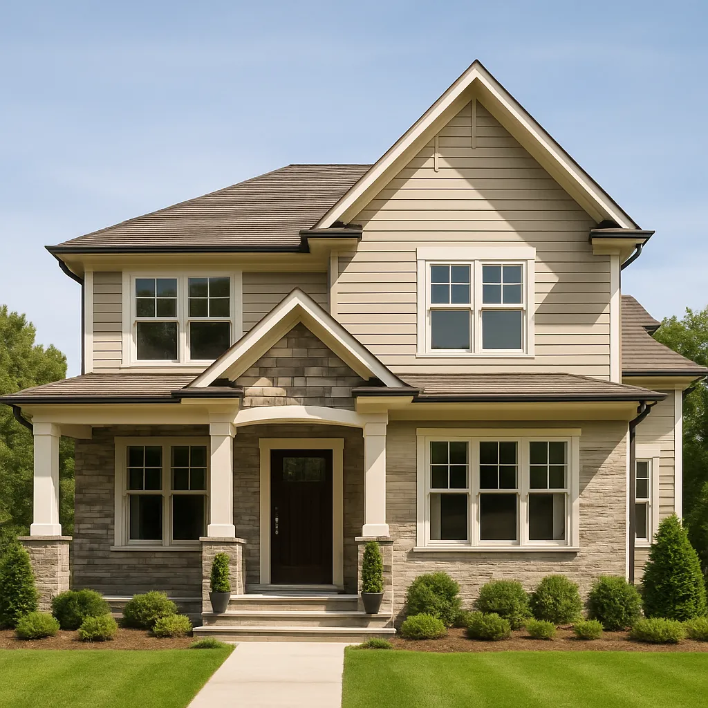 a kitchen with a stove top oven and a sink