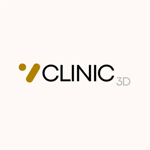 Doet een behandeling bij Clinic3D pijn? De grootste mythes ontkracht