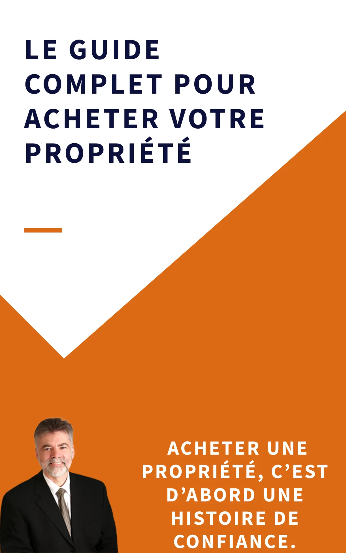 Guide Acheteur