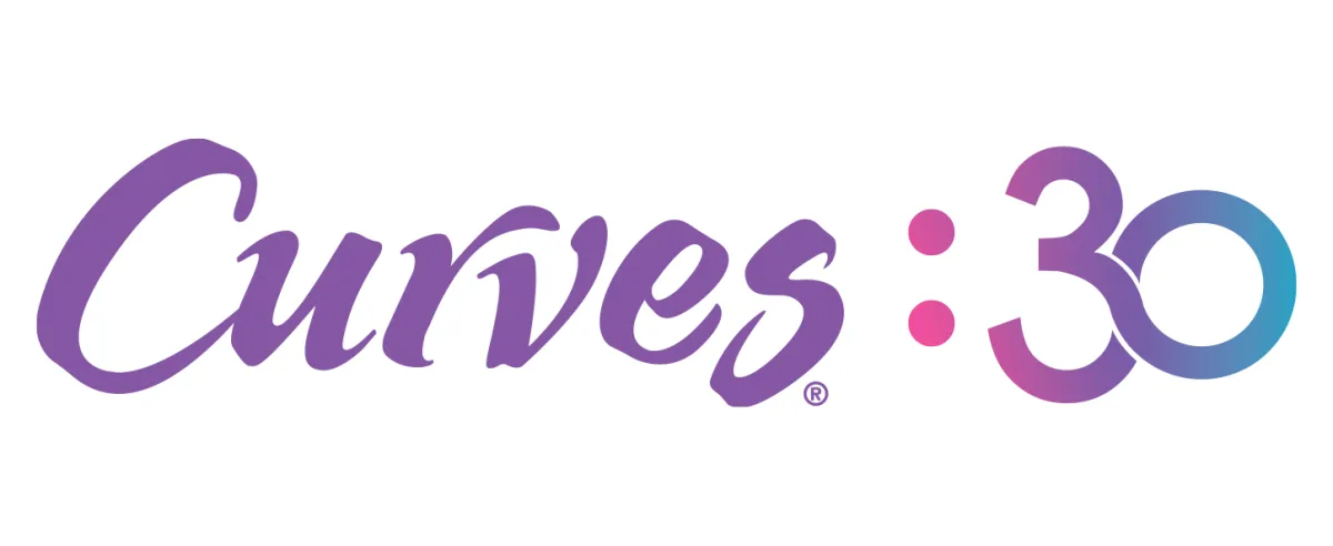 Curves Logo