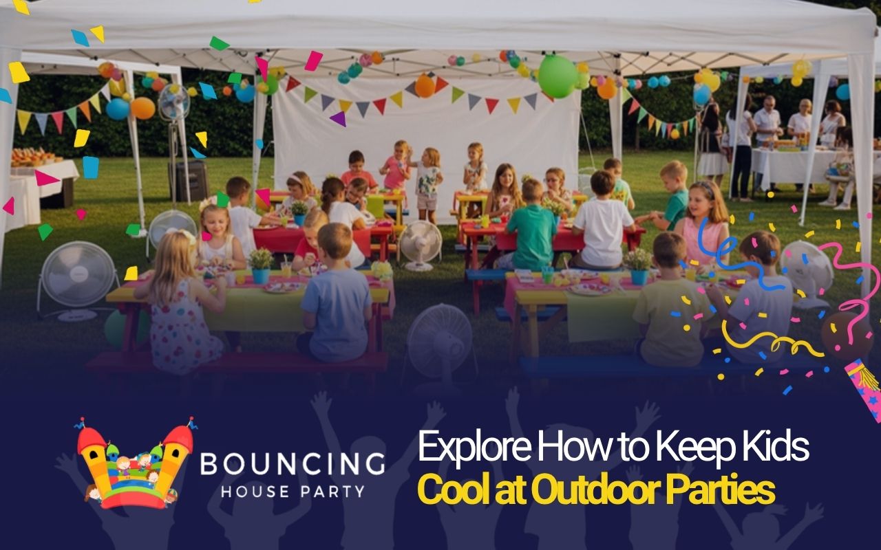 how-to-keep-kids-cool-at-outdoor-parties-hydration-station