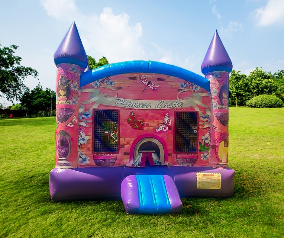 Alex’s Construction Plus Inc