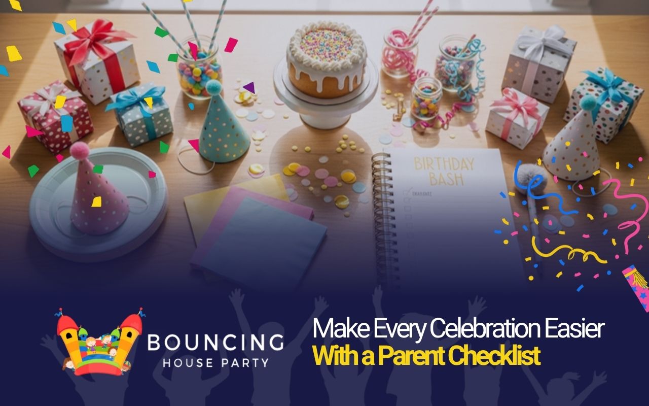 birthday-party-checklist-for-parents-cake-and-food