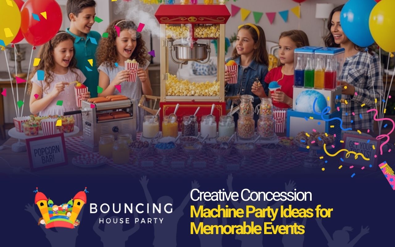 event-snack-planning-concession-setup