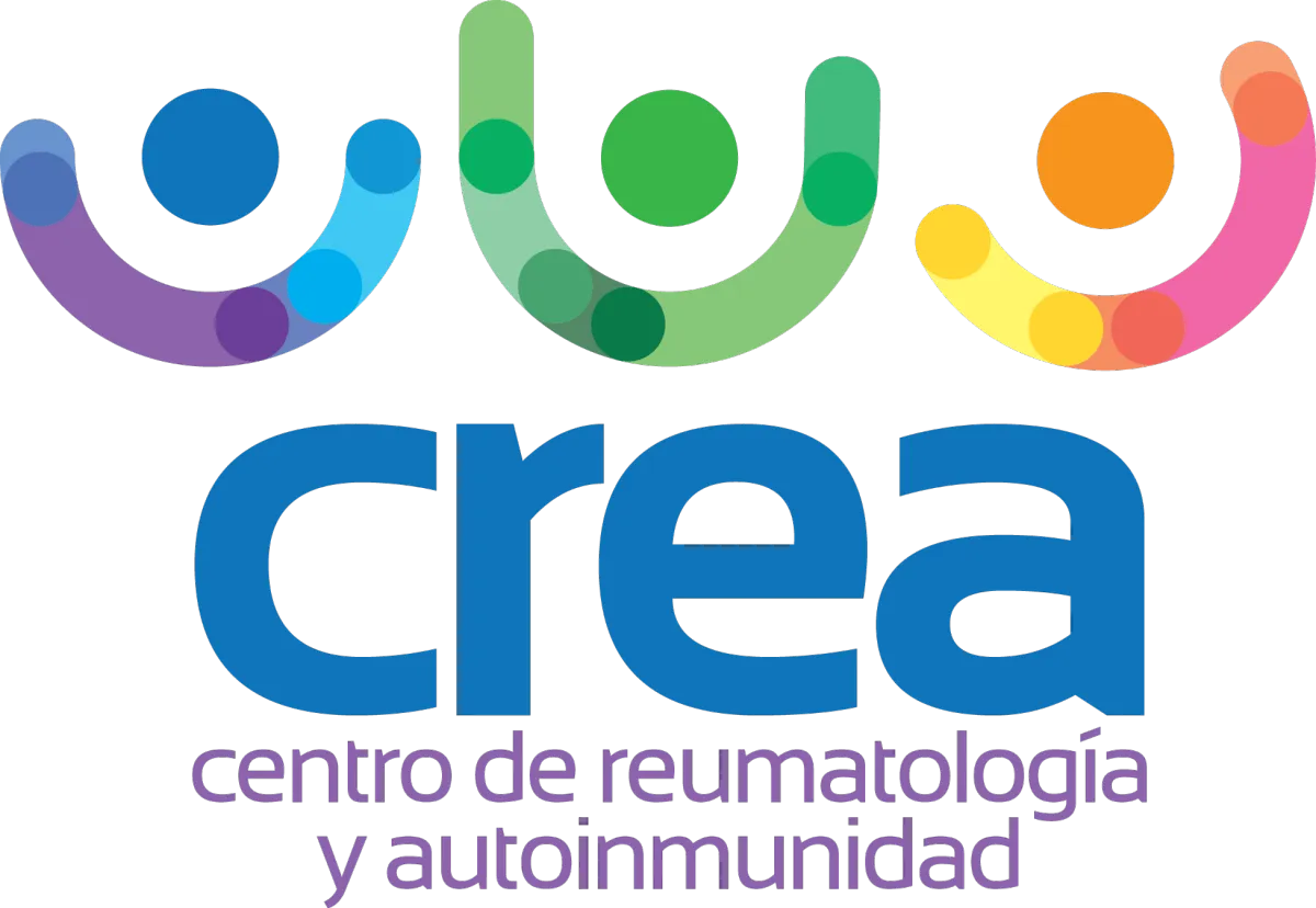 Centro de Reumatología y Autoinmunidad en Guadalajara México
