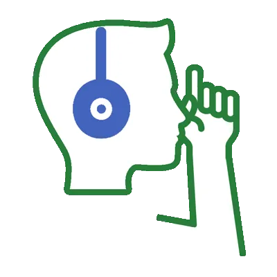 Hearing Tests Melbourne