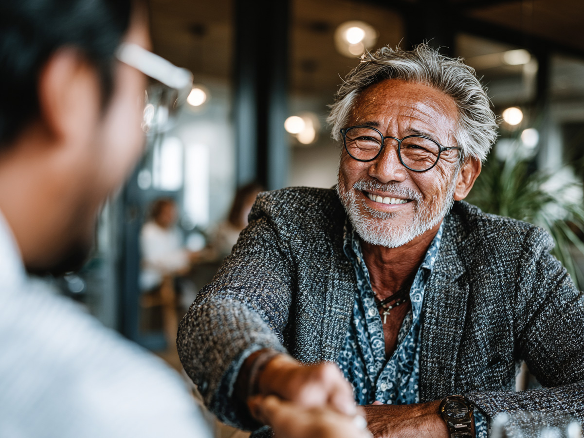 What is microsuction earwax removal?