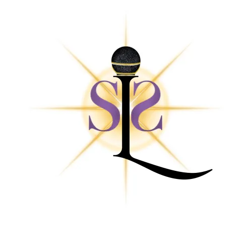 spirit led speakers logo