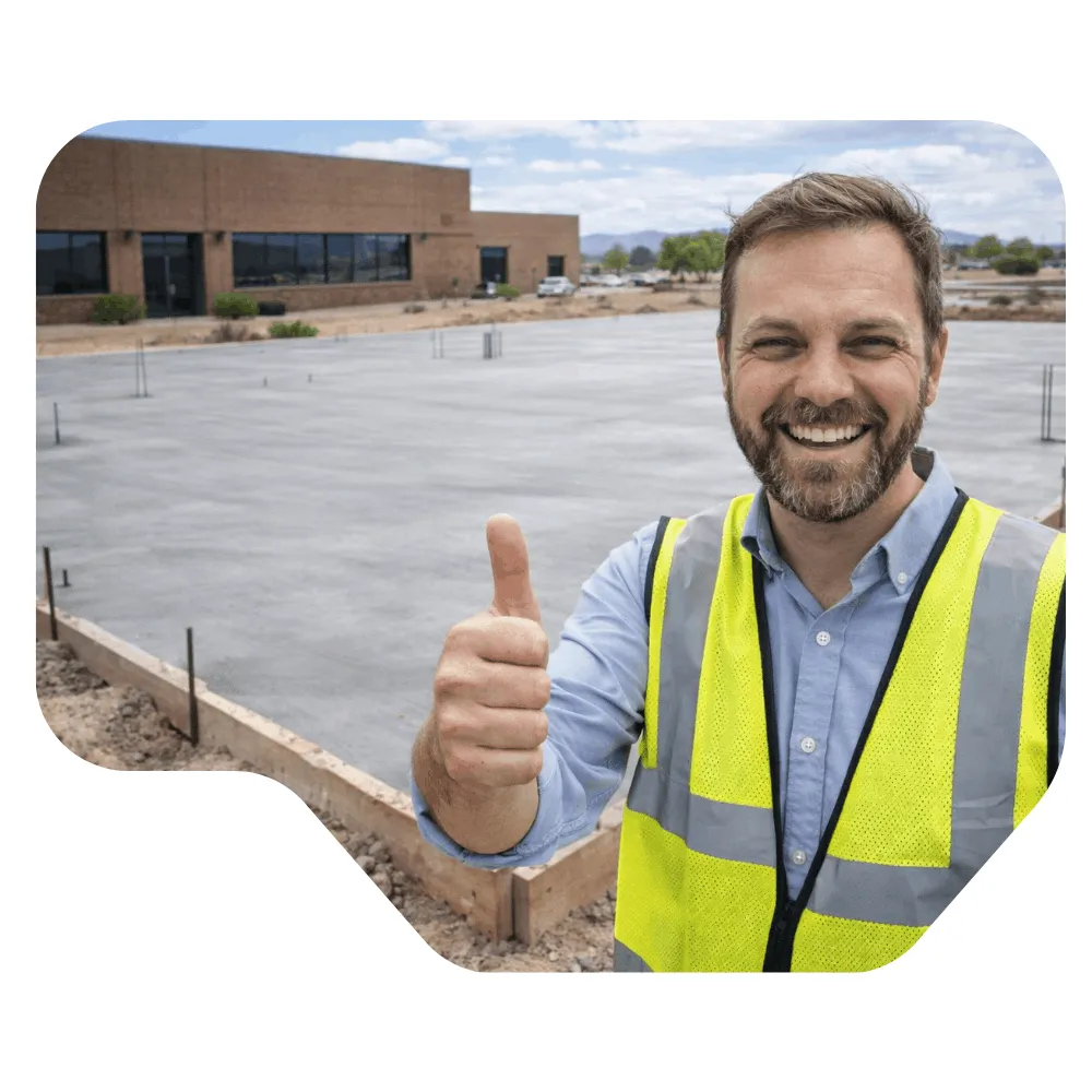 Rio Rancho General Construction