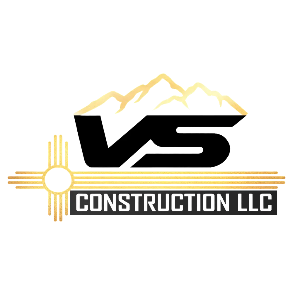 Los lunas Concrete Foundation