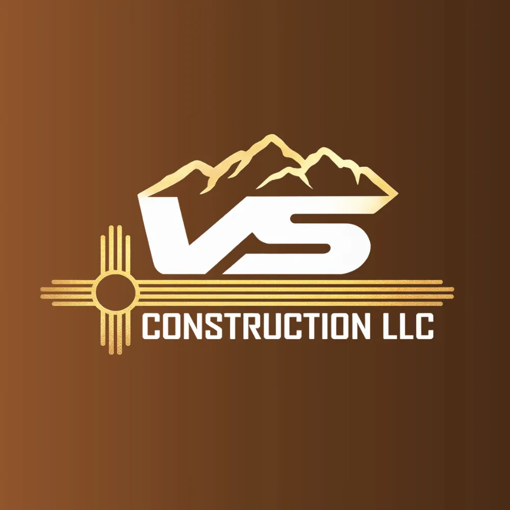 Concrete Foundation in Albuquerque