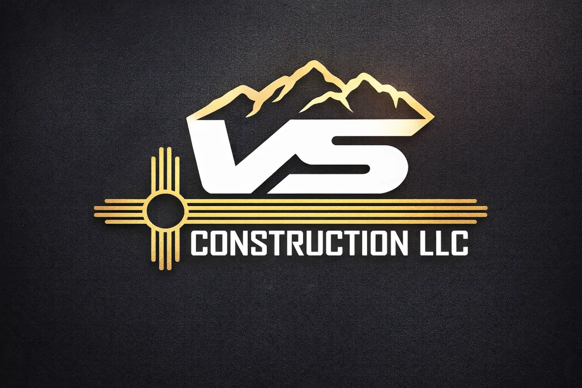 Albuquerque General Construction