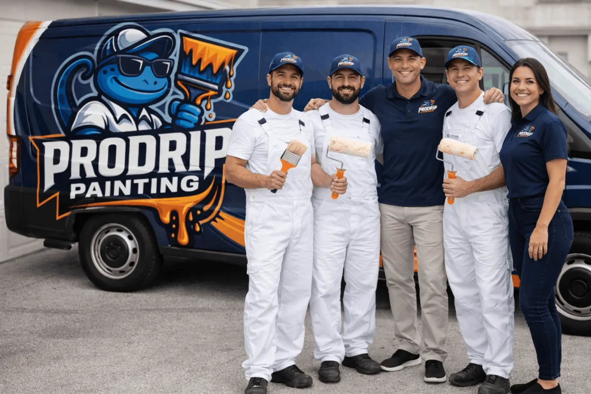 Concrete Foundation in Albuquerque