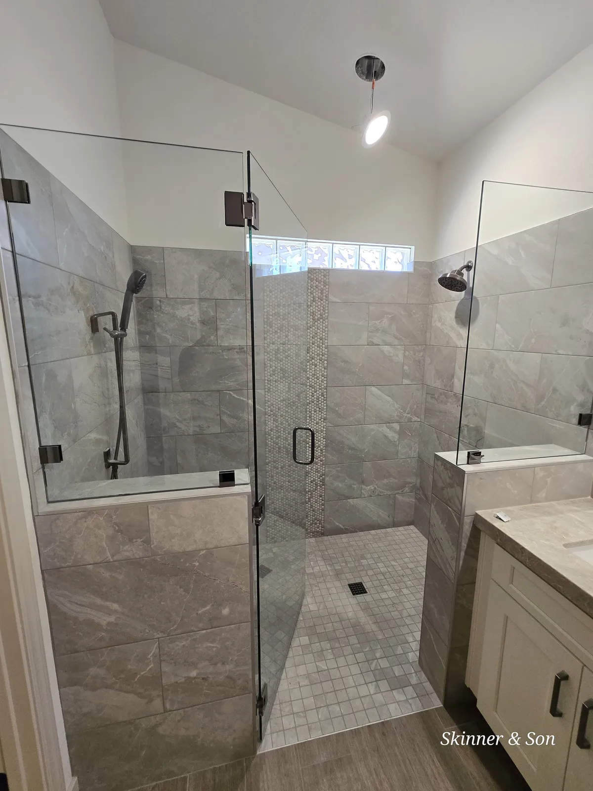 Bathroom Remodel Cost in Arizona: 2026 Pricing Guide