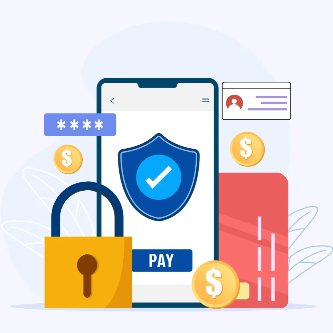 Payments and Proposals feature in NextLevel CRM for Personal Injury Lawyers – Streamline client billing, send customized proposals, and securely manage payments from one dashboard