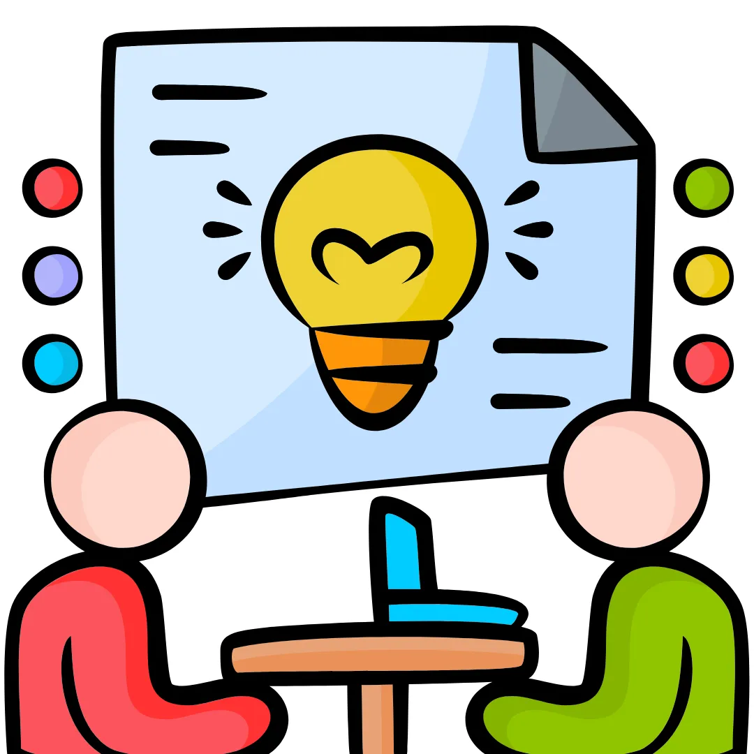 Personal injury lawyer discussing claims with a client – Representing individuals seeking compensation for injuries and accidents