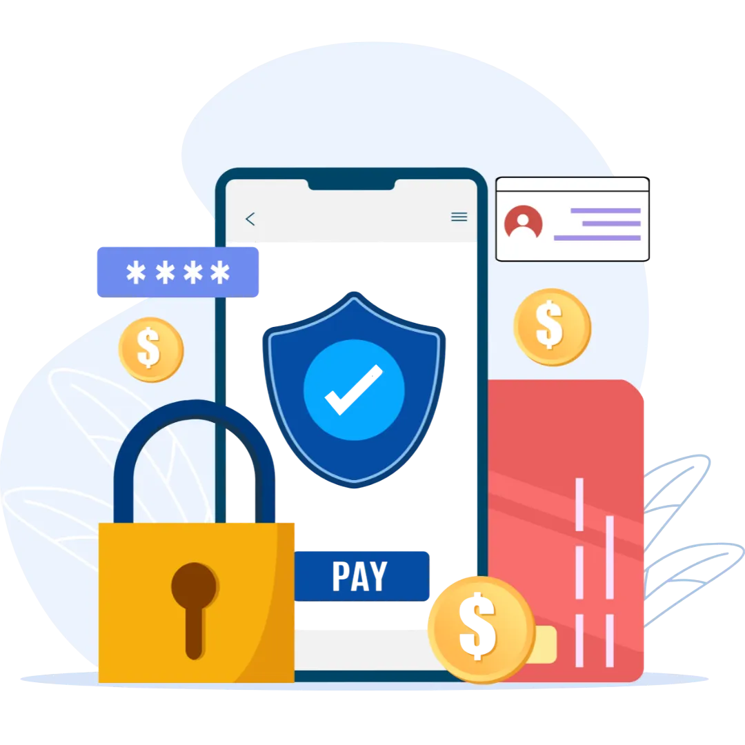 Payments and proposals feature in NextLevel CRM – Create, send, and manage proposals and payments effortlessly on one platform