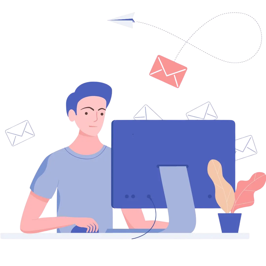 Appointment setting feature in NextLevel CRM – Schedule and manage appointments effortlessly with automated reminders