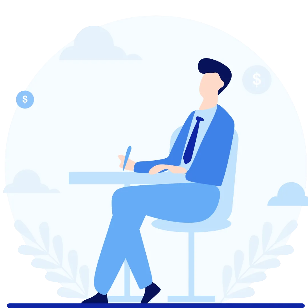 Social Media Marketing Tool in NextLevel CRM – Manage all social accounts from one centralized dashboard
