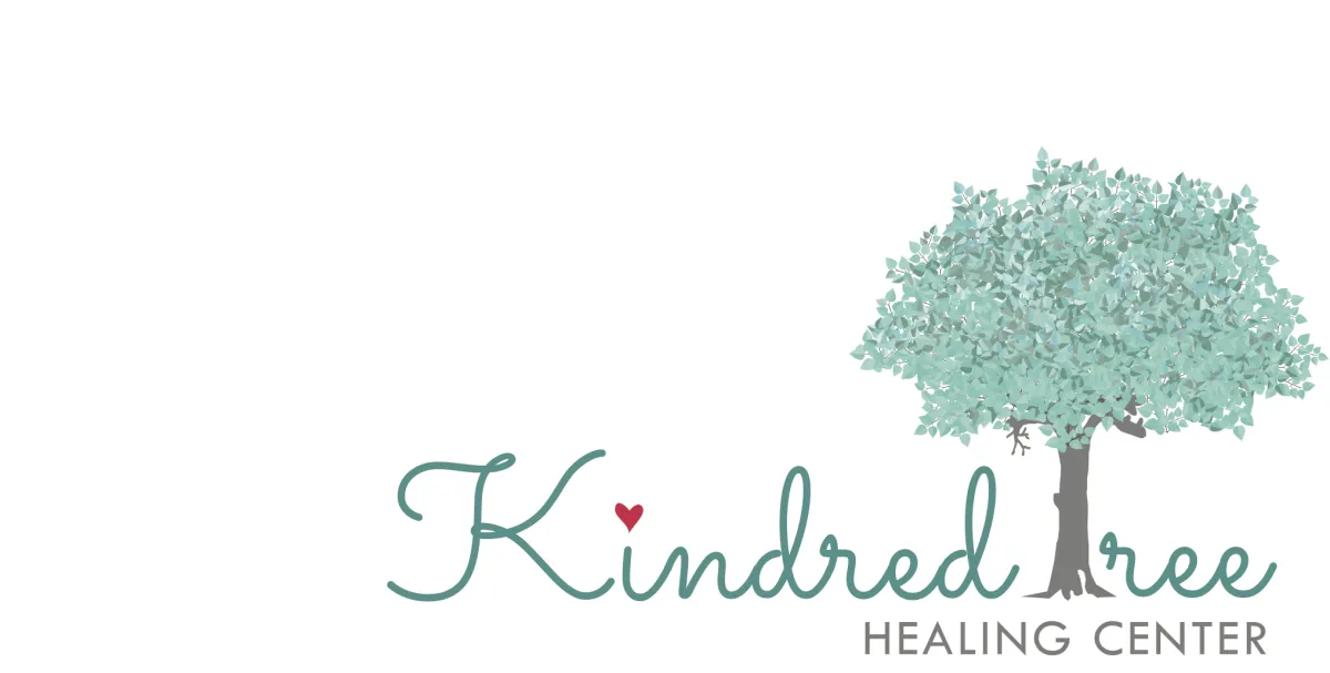 kindred tree healing