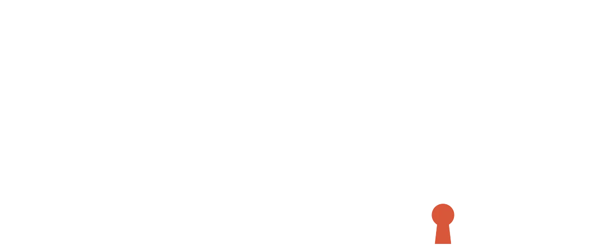 logo vivir de las rentas