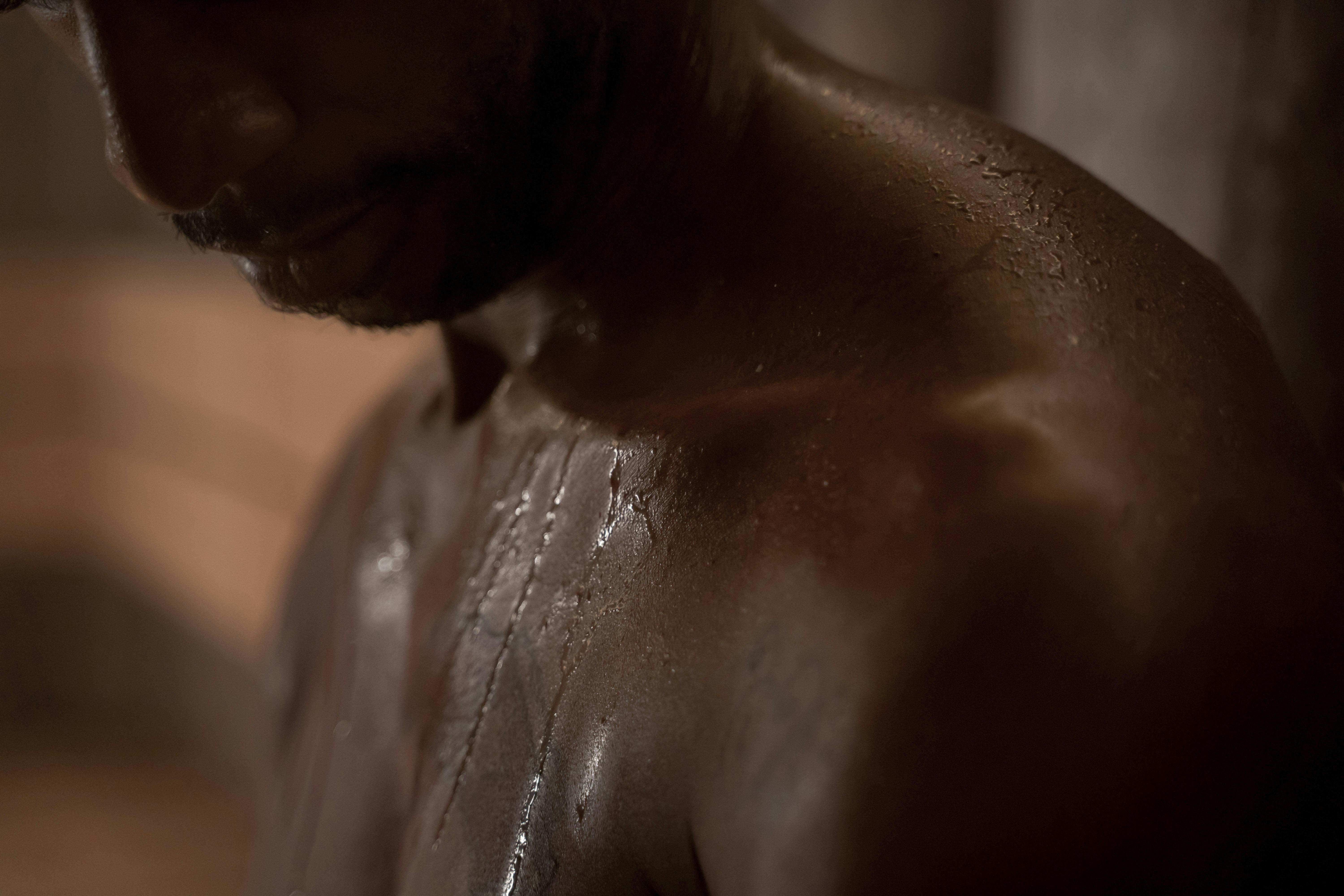 Signs of Low Testosterone in Men You Shouldn't Ignore