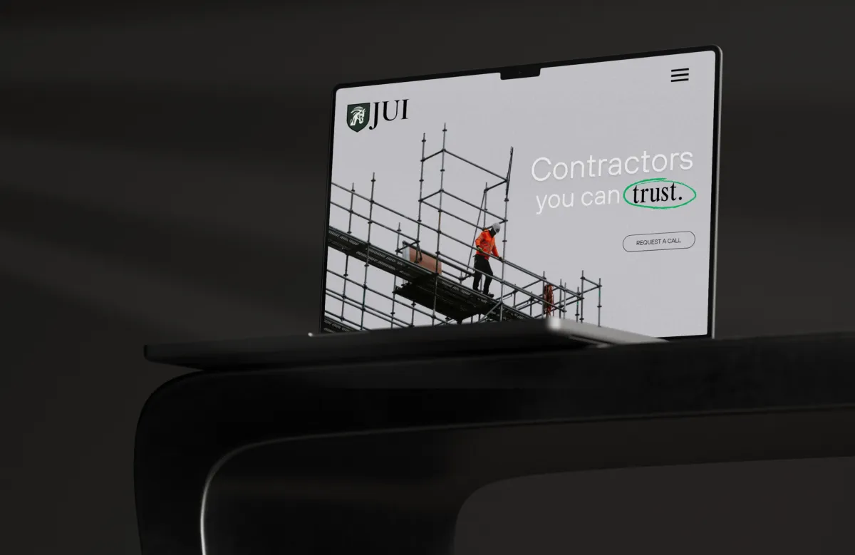 web design, web development, 