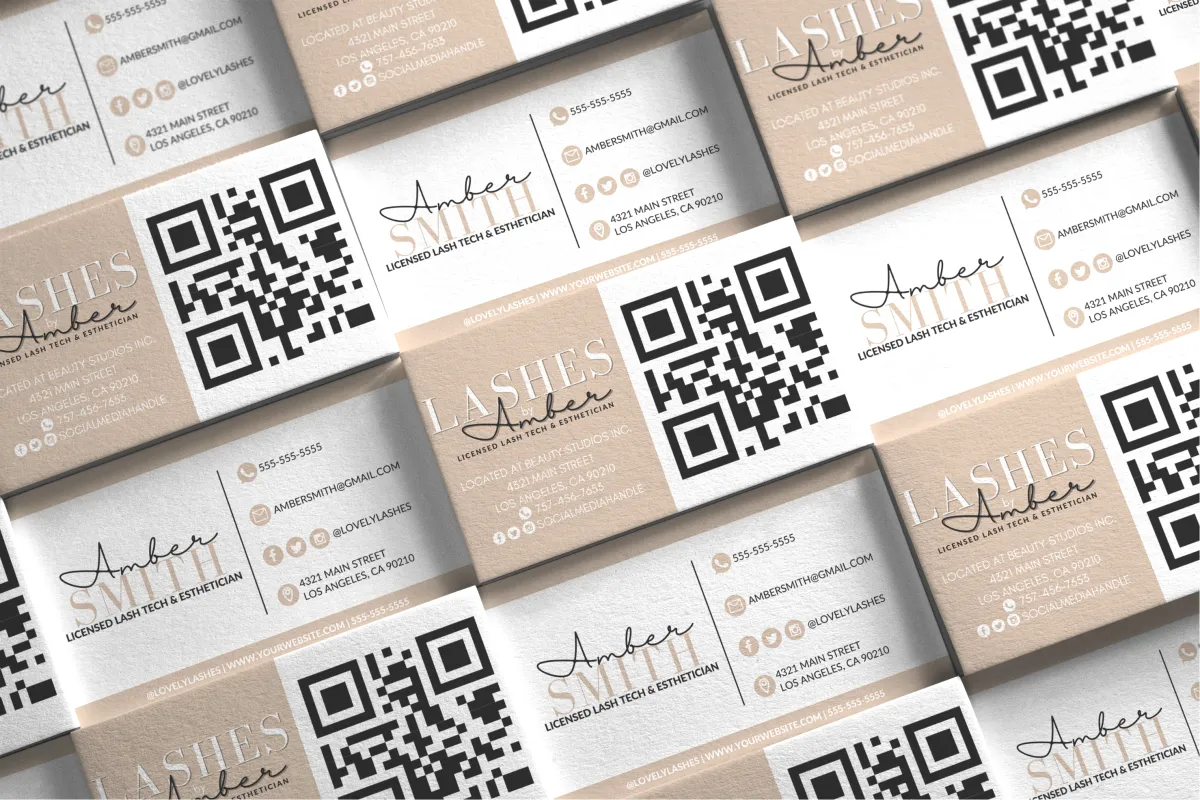 web design, web development, 