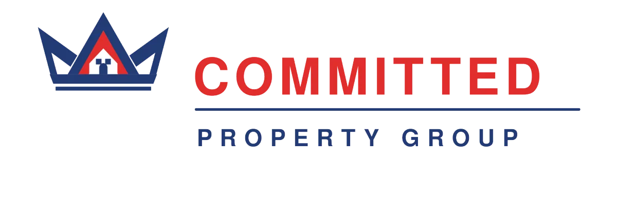 Committed Property Group