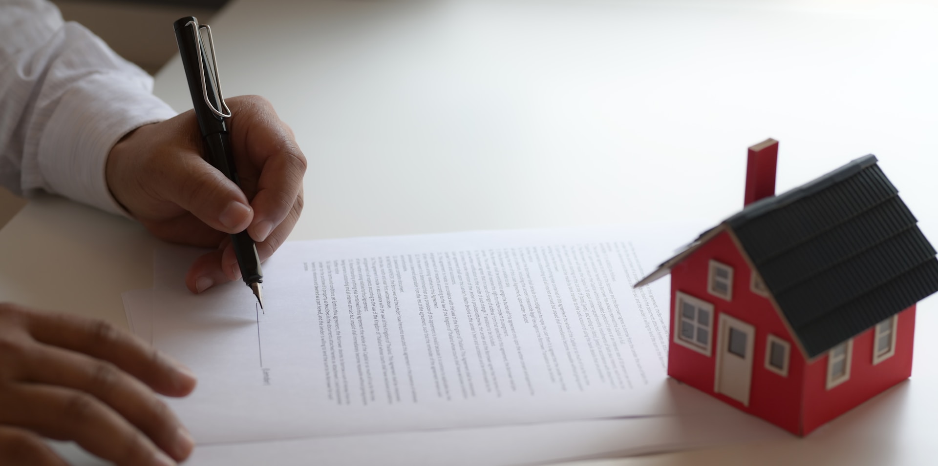 Florida Surplus Funds Claims Guide: Timelines, Forms, and Common Issues