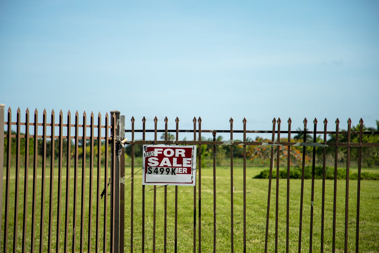 How To Claim Florida Foreclosure Surplus Funds Fast