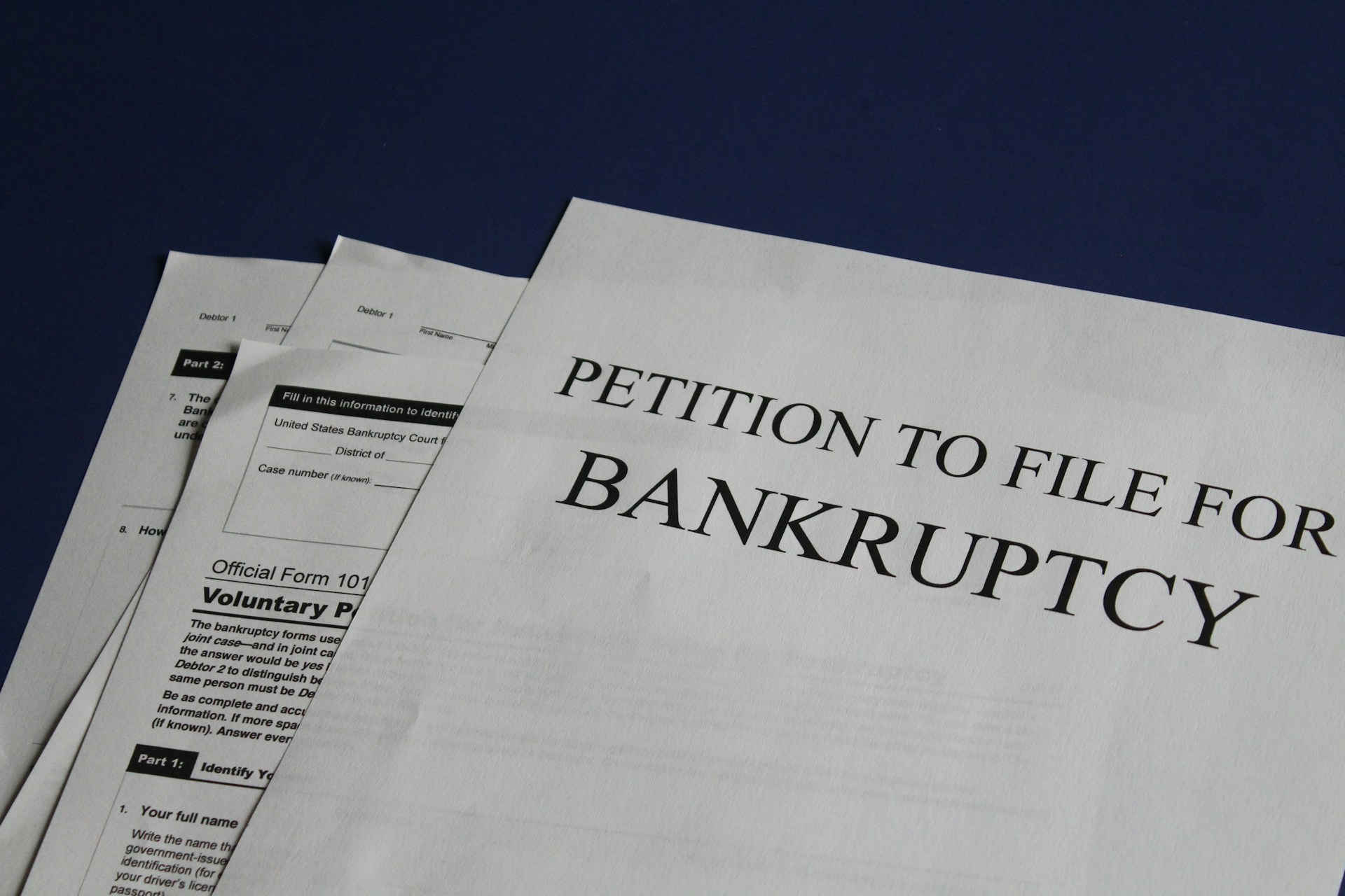 Seamless Florida Foreclosure Surplus Claims with County Assets Recovery