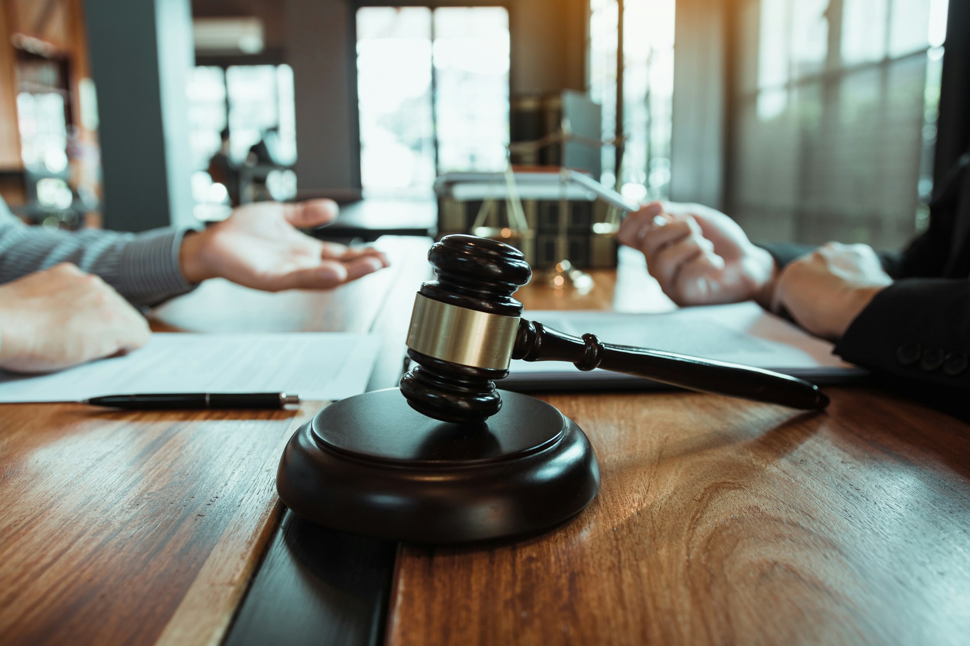 Questioning Florida Surplus Recovery Letters After Foreclosure