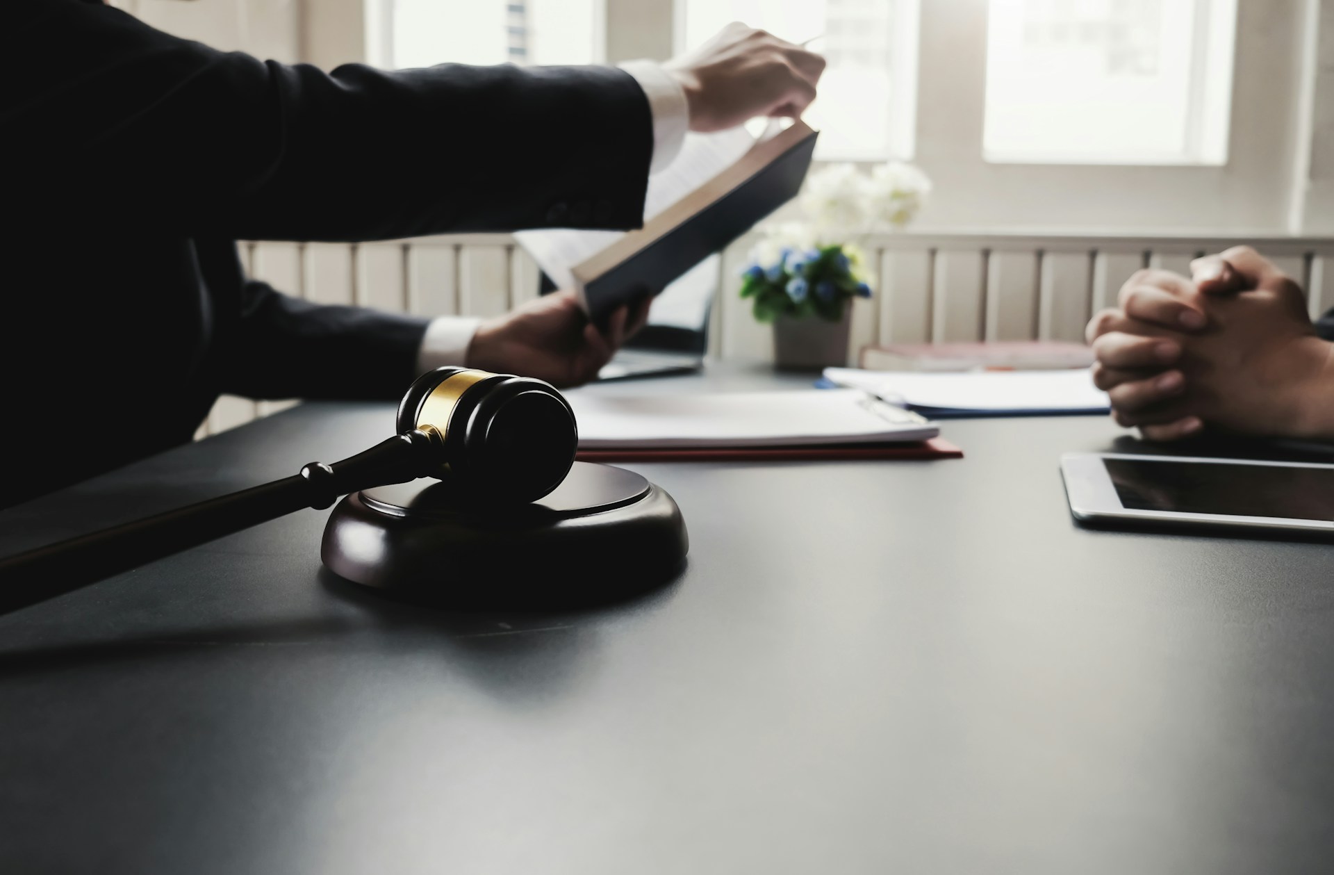 Make Florida Foreclosure Surplus Claims Stress-Free with County Assets Recovery