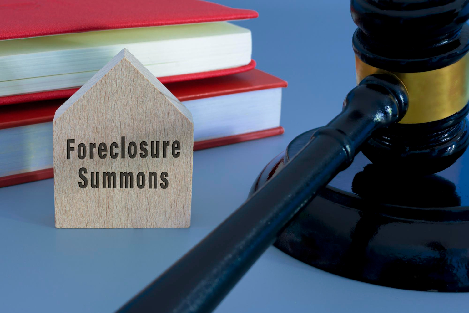 Effortless Florida Foreclosure Surplus Claims with County Assets Recovery