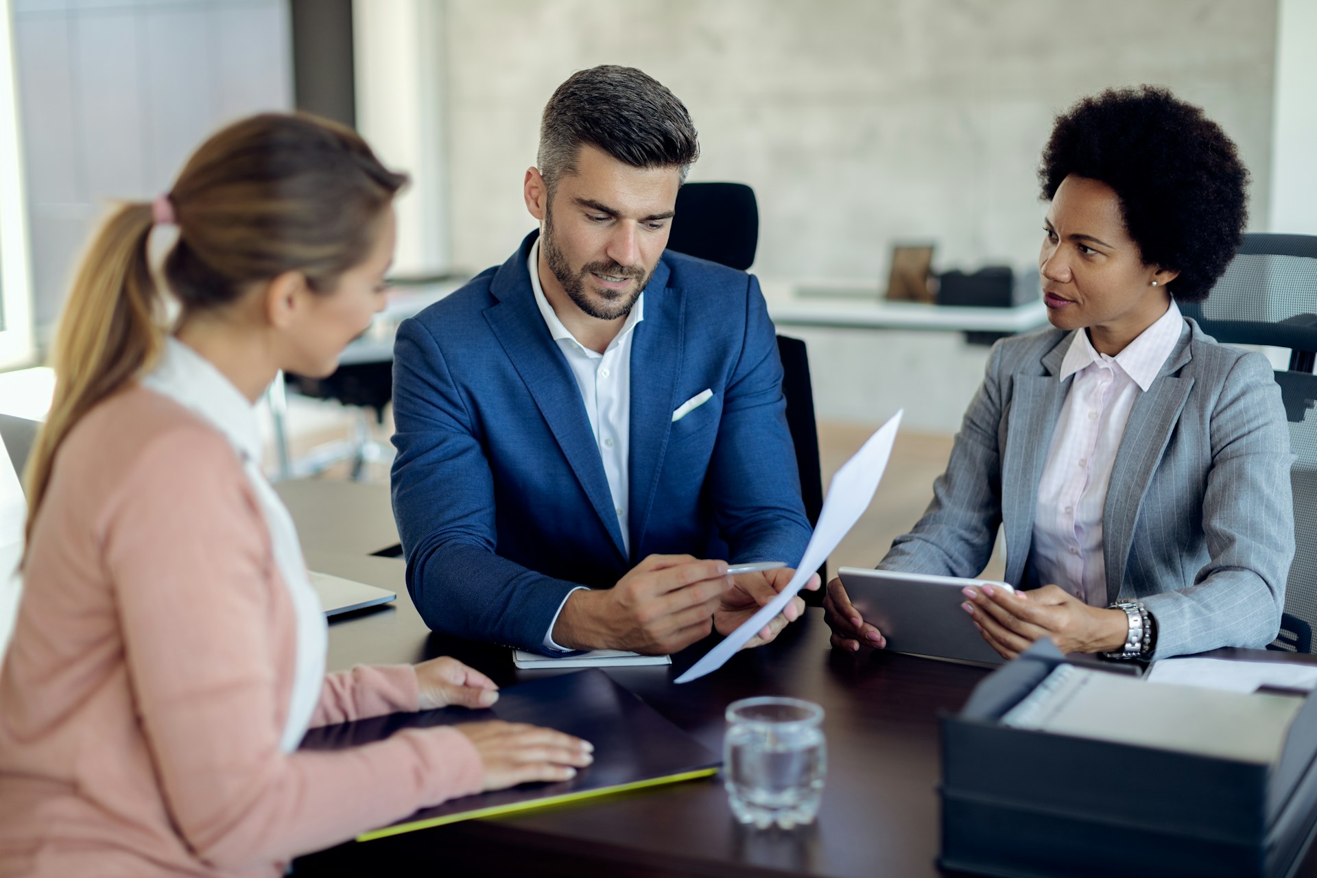 How to Vet Florida Surplus Claim Companies: Fees, Contracts, and Ethics