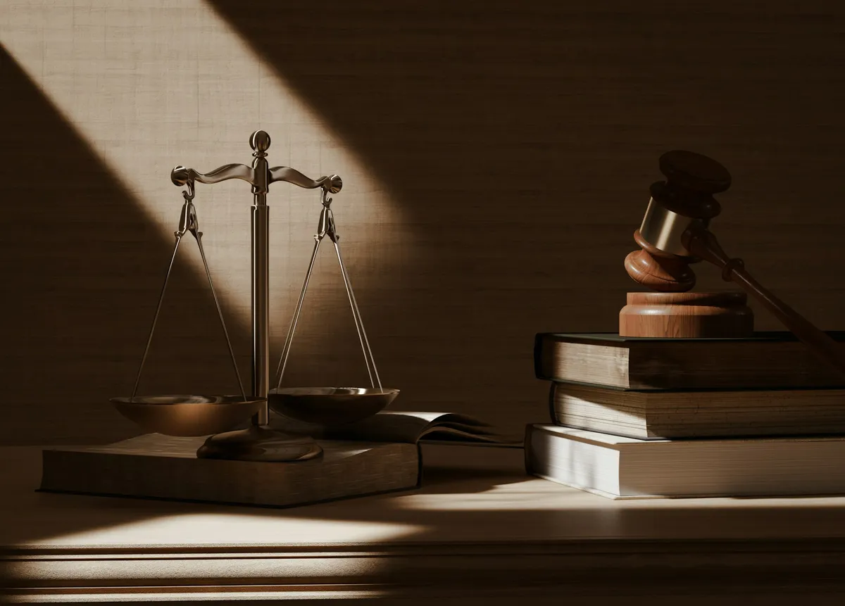 When Probate and Foreclosure Surplus Collide in Florida