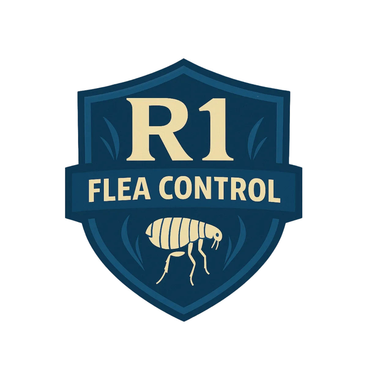 Flea Control