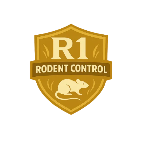 Rodent Control Brisbane
