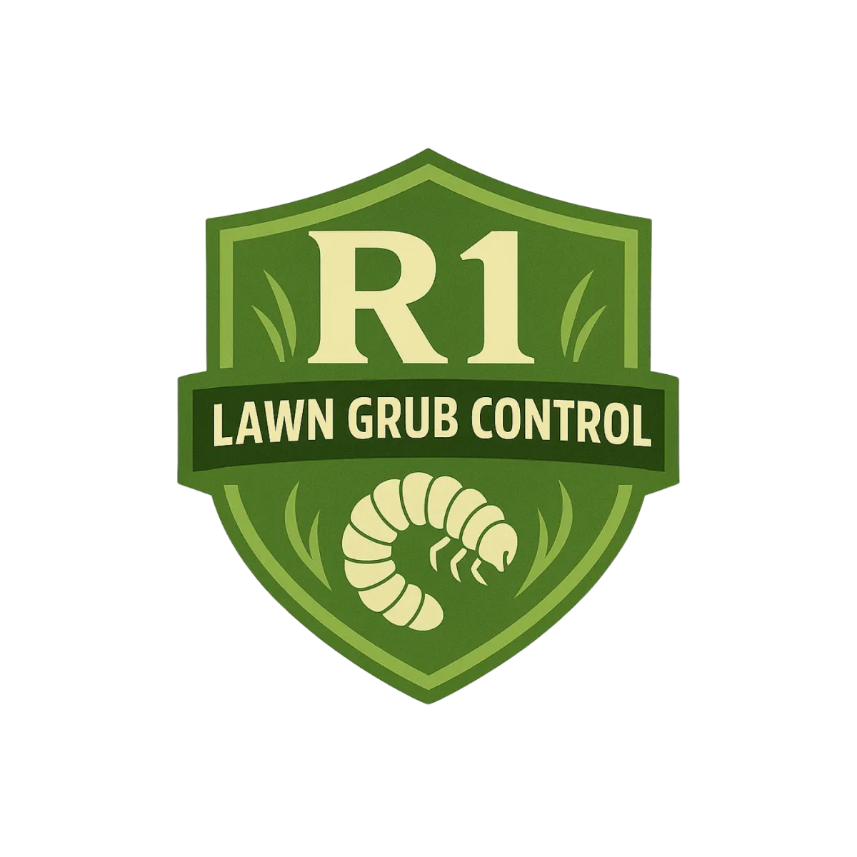 Lawn Grub Killer